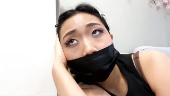 muiklecha recorded nude video 909010