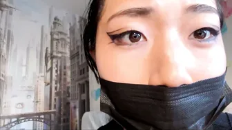 muiklecha recorded nude video 909010