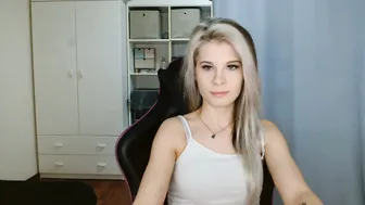 kristineamore recorded nude video 909030
