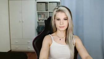 kristineamore recorded nude video 909030