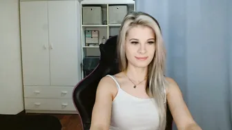 kristineamore recorded nude video 909030