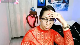 goddessnahi recorded nude video 909036