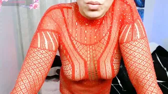goddessnahi recorded nude video 909036