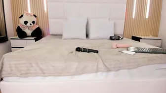 Abril_snow cam porn video webcam chat
