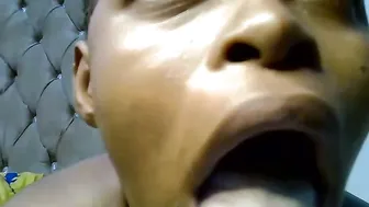 yummy_boobs01 (04/15/2026)