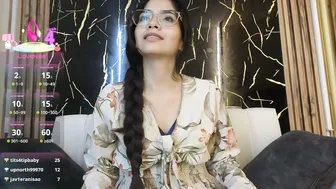 carolina11_pm recorded nude video 909053