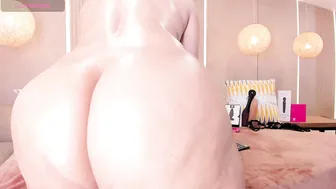 sabrina_shark recorded nude video 909060