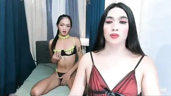 hotblowjob69xxx recorded nude video 909066