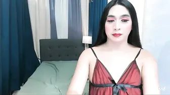 hotblowjob69xxx recorded nude video 909066