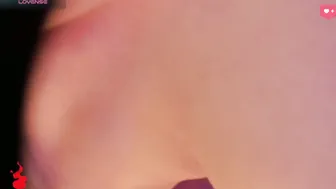 haanna_thompsoon recorded nude video 909107