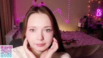 booozekirs_ recorded nude video 909109