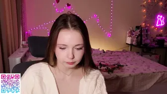 booozekirs_ recorded nude video 909109