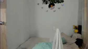 velvet_00 recorded nude video 909113