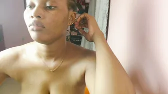 freaky_luna recorded nude video 909116