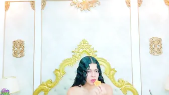 ana_bs hot webcam porn video chat porn