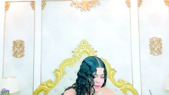 ana_bs recorded nude video 909122
