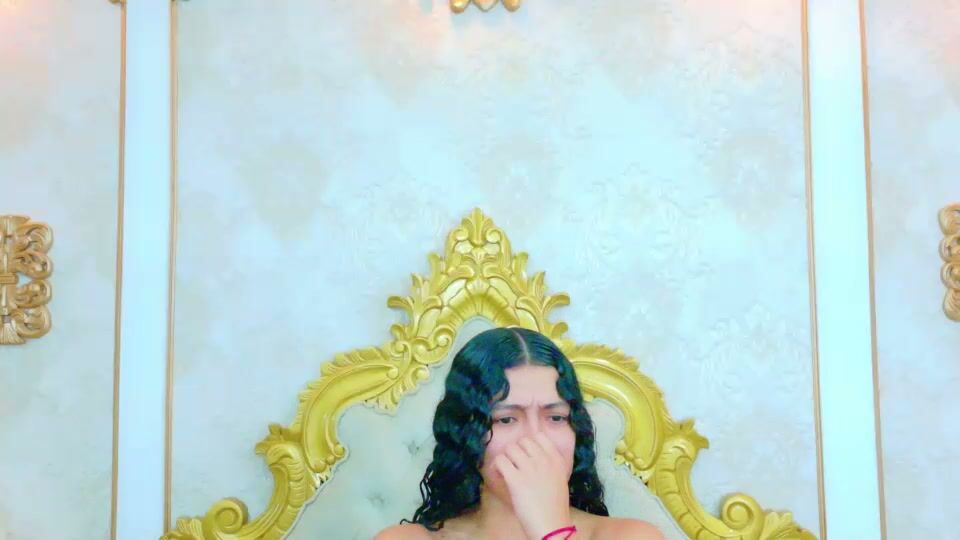 ana_bs hot webcam porn video chat porn