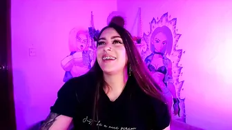 michell_h braces naked