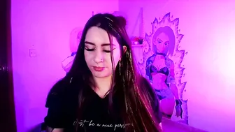 michell_h braces naked