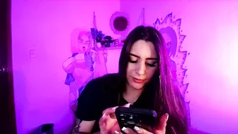 michell_h recorded nude video 909124