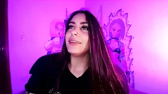michell_h braces naked