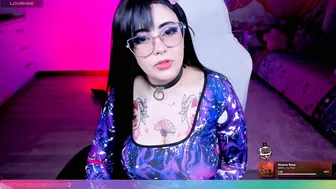 alyssaromanova recorded nude video 909127