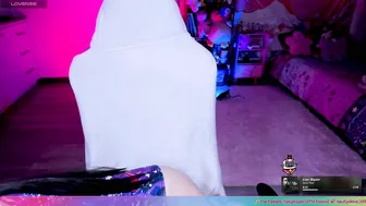 alyssaromanova recorded nude video 909127