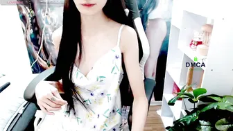 changchang_ recorded nude video 909154
