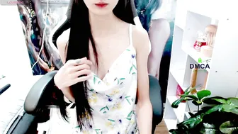 Changchang_ 15-Apr-26 free porn video