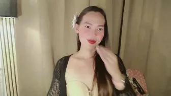 sexbombvenice recorded nude video 909156