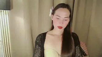 sexbombvenice recorded nude video 909156