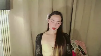 Sexbombvenice cam porn video 04/15/2026