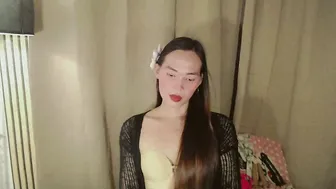 sexbombvenice recorded nude video 909156