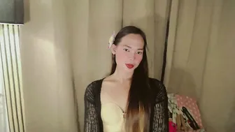 Sexbombvenice cam porn video 04/15/2026
