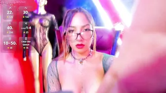 love_anna_velvet recorded nude video 909162
