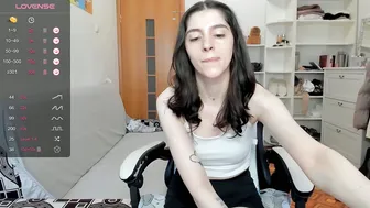 broosnica1 recorded nude video 909172
