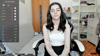 broosnica1 recorded nude video 909172