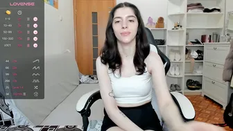 broosnica1 lovense sex chat