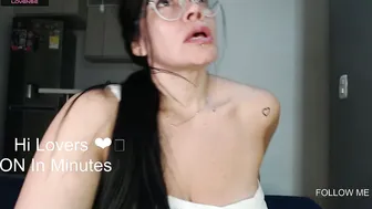 cristal_sexyboobs_ recorded nude video 909175