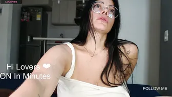 cristal_sexyboobs_ recorded nude video 909175