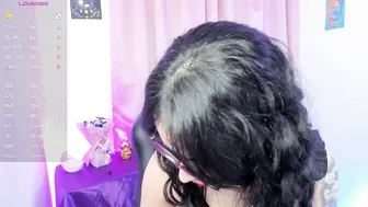 indra_cam smalltits 04-15-2026