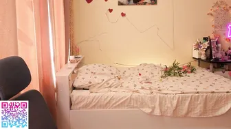 booozekirs_ recorded nude video 909186