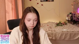 booozekirs_ recorded nude video 909186