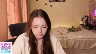 booozekirs_ recorded nude video 909186