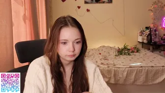booozekirs_ recorded nude video 909186