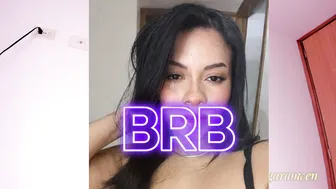 megaraowen_ recorded nude video 909187