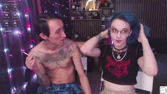 xxx_rays 04/15/2026 anal