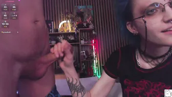 xxx_rays 04/15/2026 anal