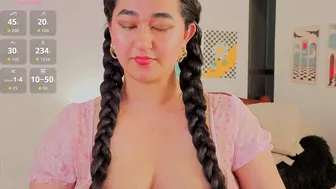 hipatiaandhephaestus recorded nude video 909203