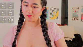 hipatiaandhephaestus recorded nude video 909203